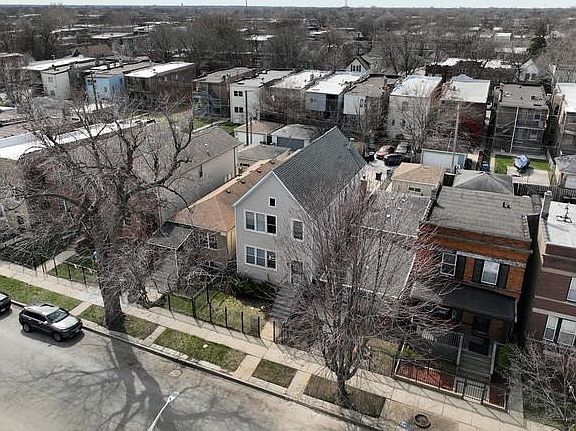 4th image of 7228 S Langley Ave