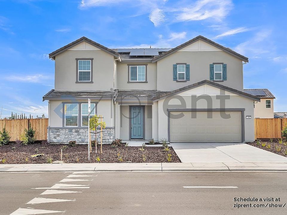 1st image of 492 Spumante Ln