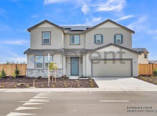 492 Spumante Ln, Manteca, CA