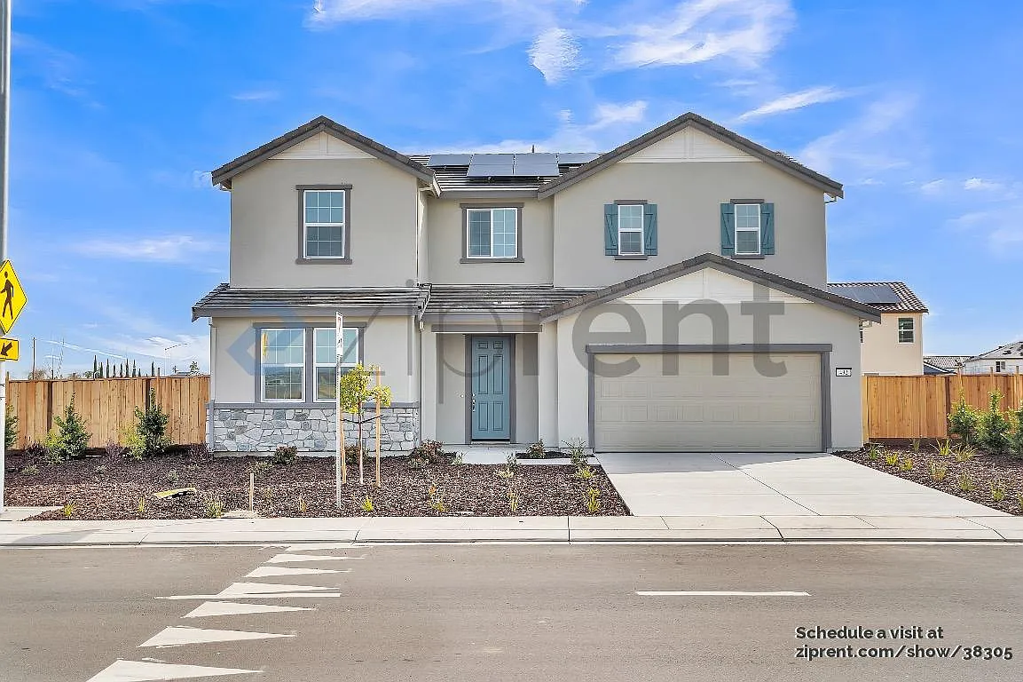 492 Spumante Ln photo 1