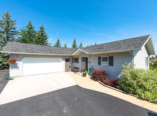 26 Hilltop Dr, Clancy, MT 59634