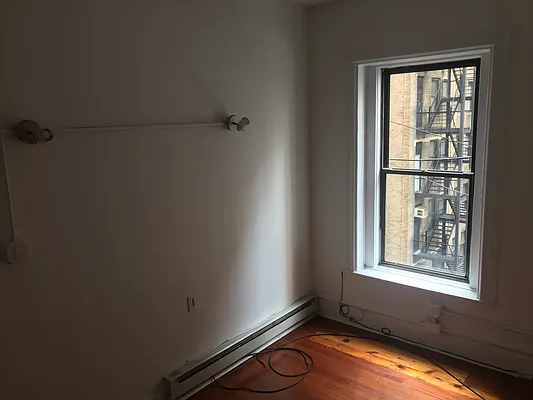 Rented by LG Fairmont Group | media 25