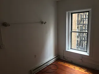 Rented by LG Fairmont Group