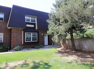 5669 S Lowell Blvd, Littleton, CO 80123