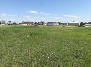 800 Overland Trl, McKinney, TX 75071