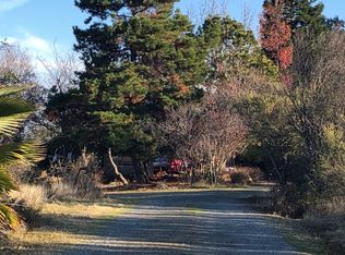 2649 Sierra Vista Rd, Rescue, CA 95672