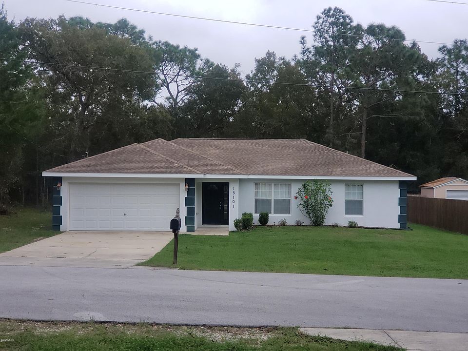 1st image of 15101 SE 93rd Ct