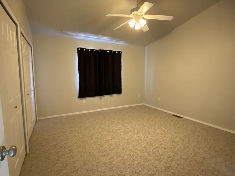 826 Mesa Valley Rd — Photo 8