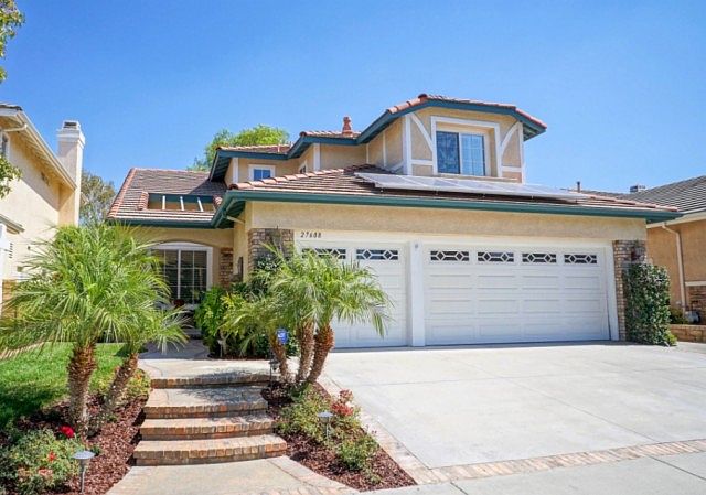1st image of 27608 Weston Dr