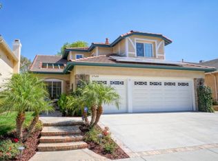 27608 Weston Dr, Santa Clarita, CA 91354