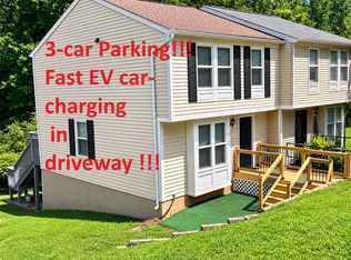 1122 Villa Green Ct, Raleigh, NC 27612
