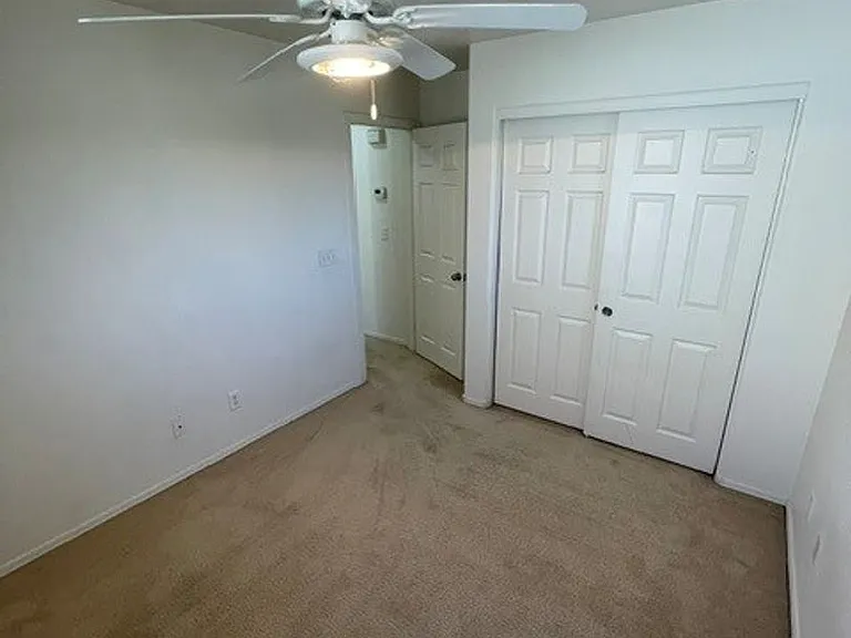4721 Chino Peak Ct — Photo 25