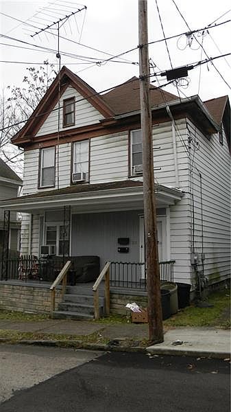 1st image of 308 Hawthorne Ave