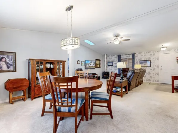 1663 Jade Dr #151, Loveland, CO 80537