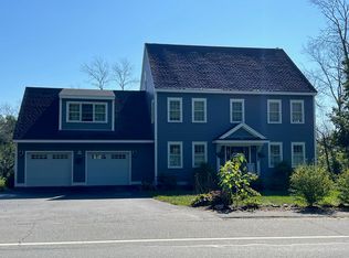 36 Jean Dr, Seabrook, NH 03874