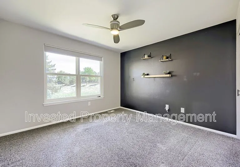7650 S Steele St — Photo 5