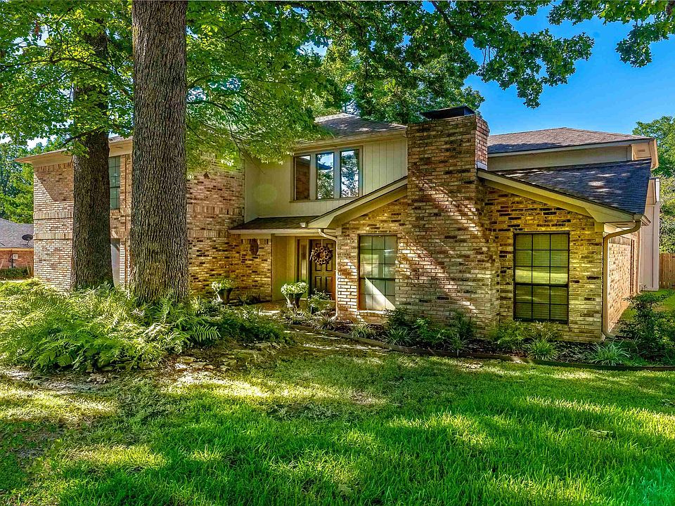 1st image of 1116 Windsong Ln