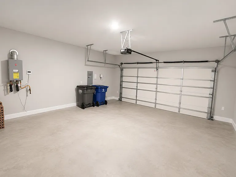 6108 Shasta Creek Rd — Photo 23