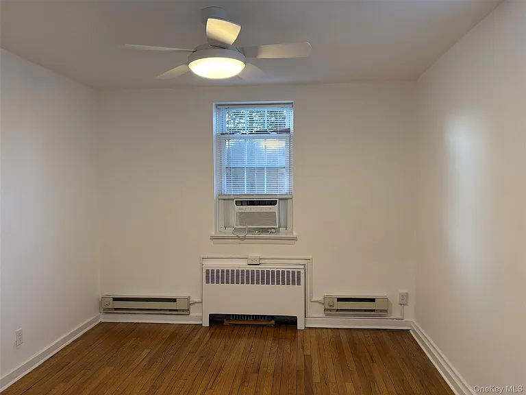 291 Manville Rd #2D — Photo 10