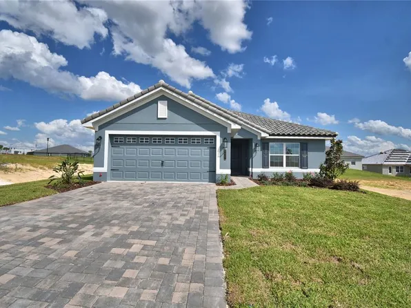 5427 Waterside Dr, Auburndale, FL 33823