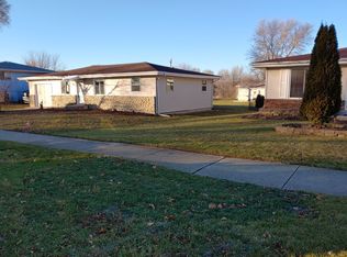 113 Minton Rd, Joliet, IL 60436