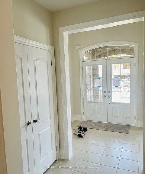 3076 Orion Blvd — Photo 7