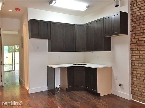 3rd image of 649 Saint Johns Pl