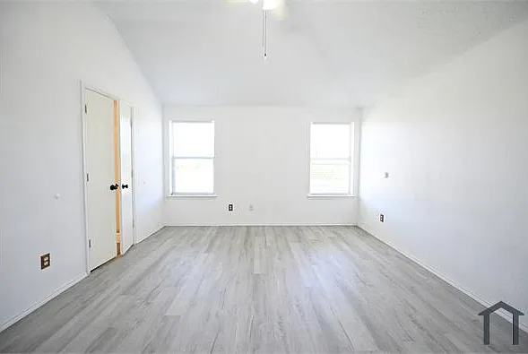 1631 Mount Zion Dr — Photo 18