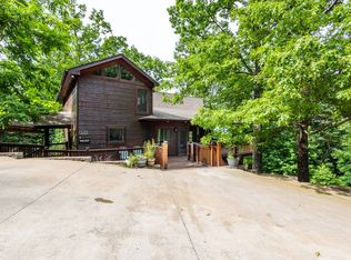 3103 Perry Circle Ln, Sevierville, TN 37862