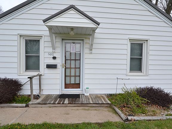 5th image of 606 W Shelby St