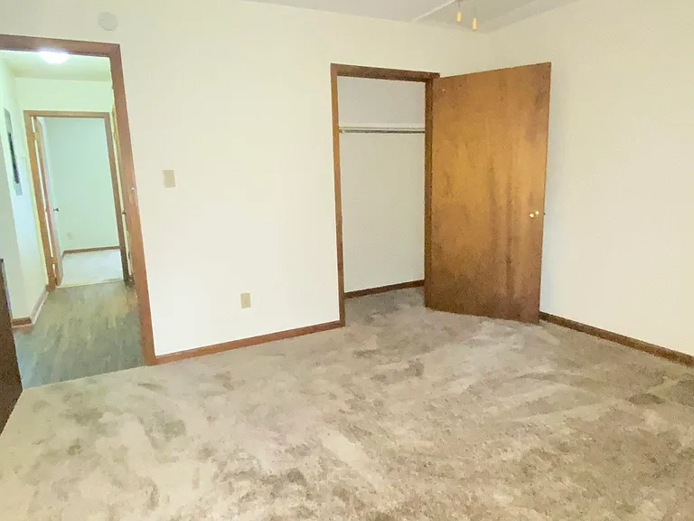 2086 Pats Pl — Photo 8