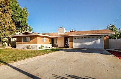 2nd image of 4125 Coronado Ave