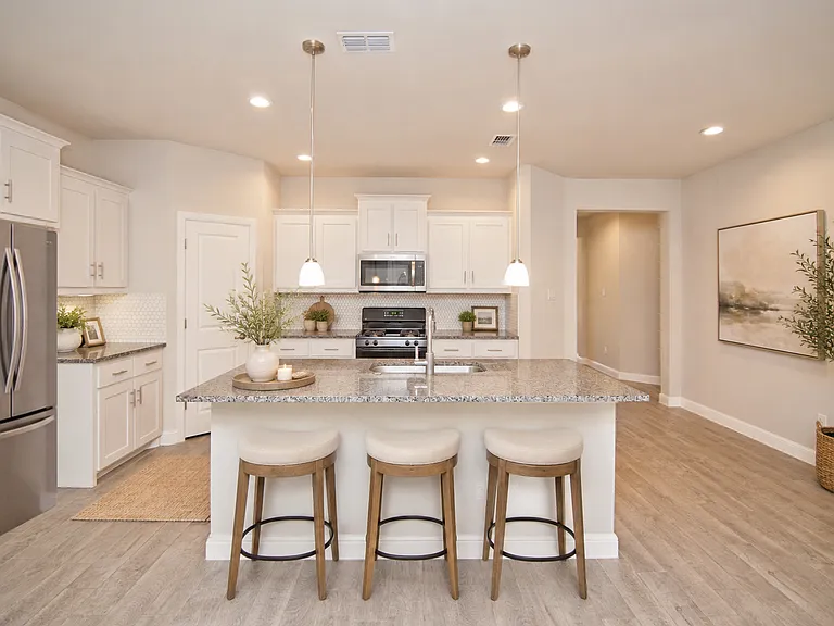 1804 Mensa Dr — Photo 26