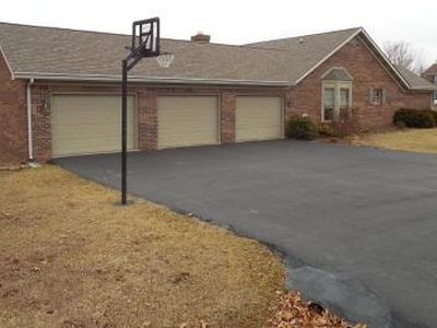 225 Abbott Ln, Madisonville, KY, 42431