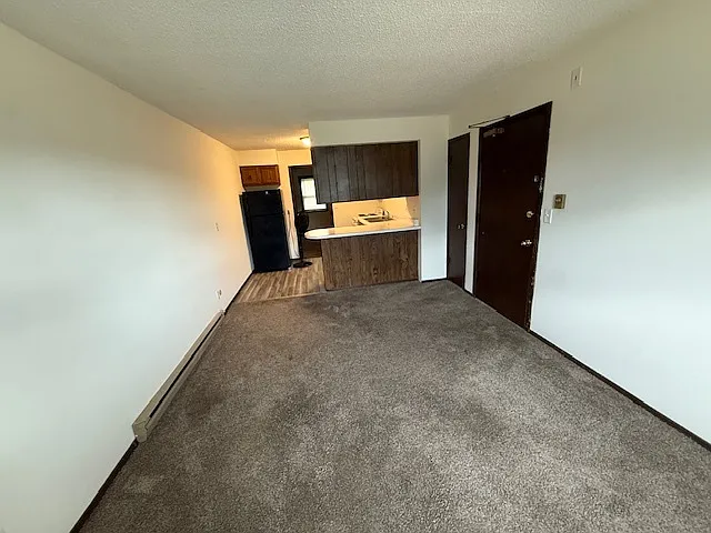 436 Martin Rd — Photo 6