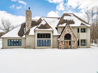 390 Crosby Rd, Cloquet, MN 55720