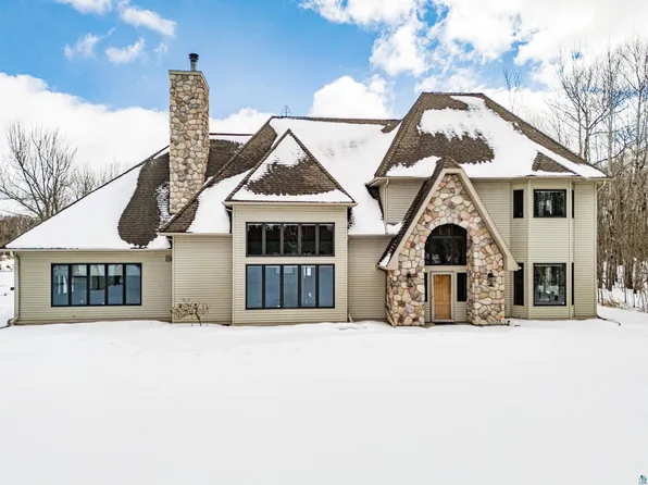 390 Crosby Rd, Cloquet, MN 55720