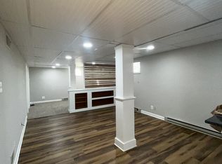 7364 Leonardtown Rd #A, Hughesville, MD 20637