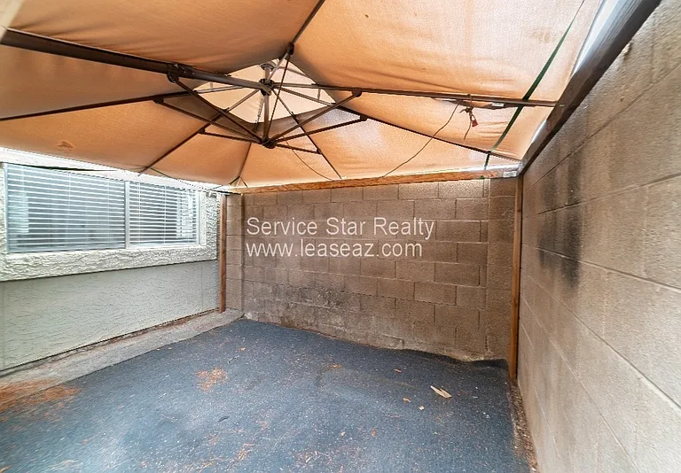 222 W Brown Rd #33 — Photo 17