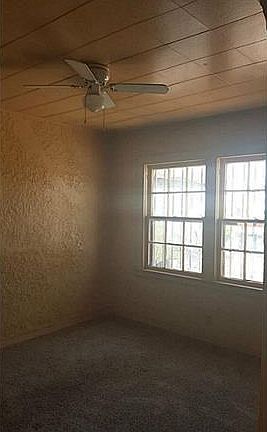 4th image of 2701 San Diego Ave #A & B