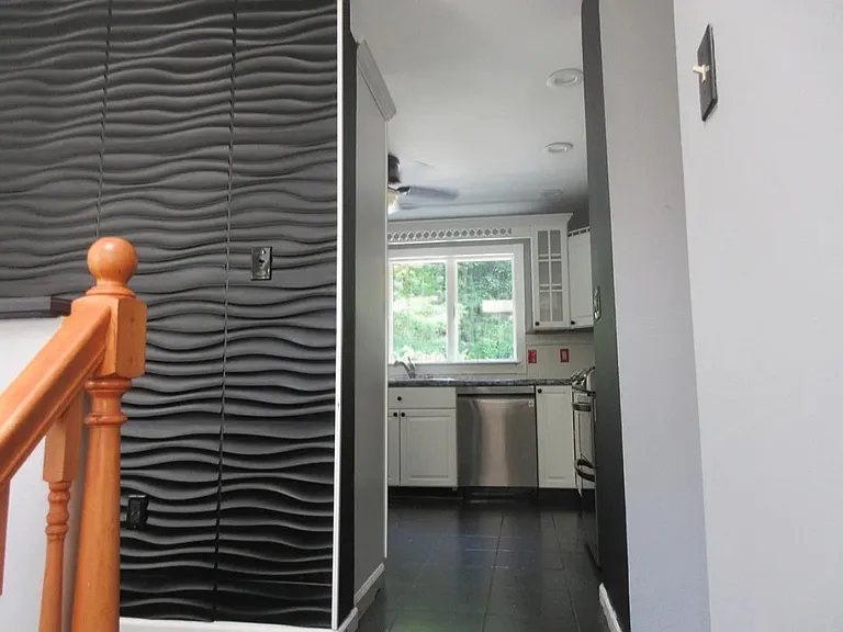 47 Interlochen Pkwy — Photo 5
