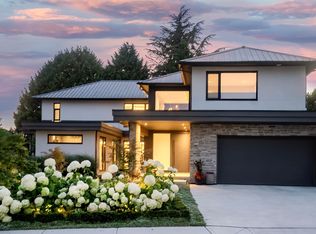 6320 Yeats Cres, Richmond, BC V7E4C9