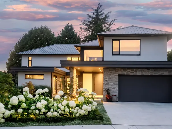 6320 Yeats Cres, Richmond, BC V7E 4C9