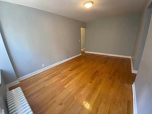 2nd image of 41-25 44th St #4B