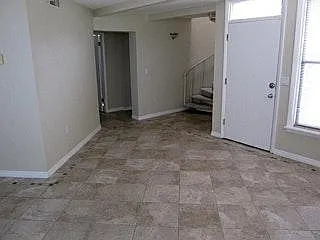 1119 Encourte Grn — Photo 3
