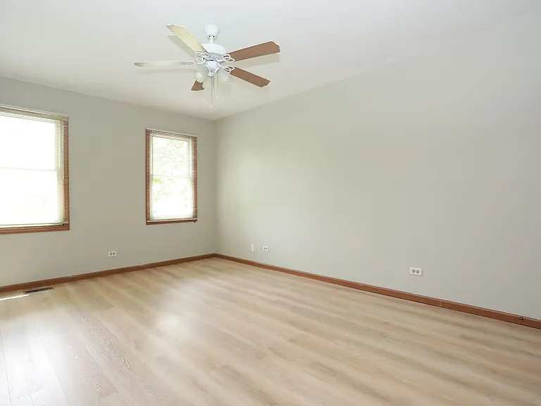 125 Bright Ridge Dr — Photo 15