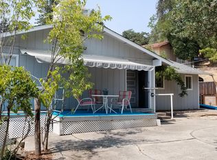 3224 E Highway 20, Nice, CA