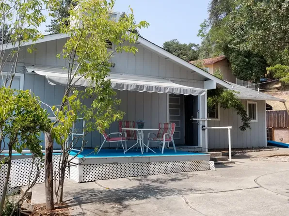 3224 E Highway 20, Nice, CA 95464