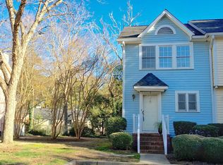 1310 Brennen Rd APT 7, Columbia, SC 29206