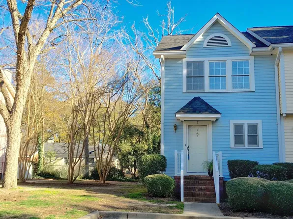 1310 Brennen Rd APT 7, Columbia, SC 29206